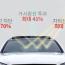 볼보A/S서비스 이미지