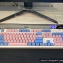 더블유PC방 이미지