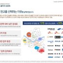 테크노밸리특허법률사무소