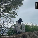 동서마을회관 이미지