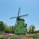 순천만장작 이미지