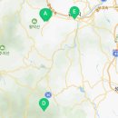 운수리95-10 이미지