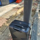 [후쿠오카 여행] 전편_우리 모두 낭만과 인스타라는 거품을 날려보자/숙소_하카타 그랜드 베이스/나카스...