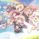 리바이브