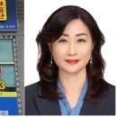 서초호반써밋부동산공인중개사사무소 이미지