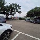 양산로L 이미지