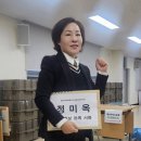 조곡무료급식소 이미지