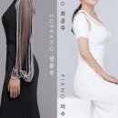인터폴뉴스