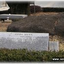율리천 티스토리
