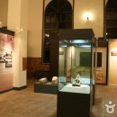 대구근대역사관 이미지