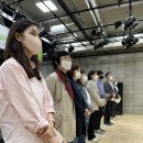 이우학교교육공동체사회적협동조합