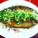 가니당구장 이미지