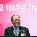 (주)세중여행사
