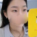 더예쁠오늘 - 사하구 | 더예쁠오늘