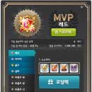 호텔버닝