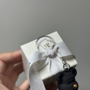 블러쉬퍼퓸뷰티끄