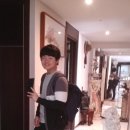 꿈꾸는노아