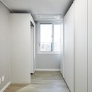 라라디자인 이미지