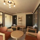 노블관광호텔 이미지