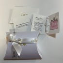 059-1 | [화장품] 디올 어딕트 NEW 립 글로우 / 059 레드블룸 (+미스 디올 블루밍부케 1ML) 후기