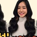 경화헤어샵 이미지