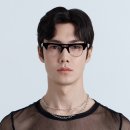 프리모안경 이미지