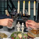 비스포레 이미지