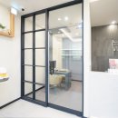 참좋은치과의원 이미지