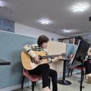 프라임음악학원 | 춘천 기타학원 통기타 배우기좋은 학원 비용과 커리큘럼