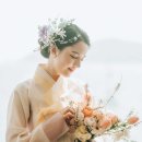 예진한복 이미지