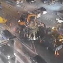 만덕대로 이미지