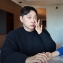 위라클 이미지