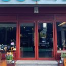 시청2길 이미지