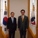 (주)보림산업 이미지