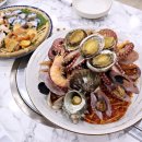 해물찜달인 이미지