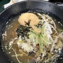 마루칼국수 이미지
