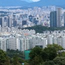 "2004년에 6억 주고 산 아파트, 지금도 6억"...이거 실화냐? 족쇄 갇힌 정책대출 [부동산 아토즈]﻿ 이미지