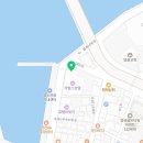 카페라벨영도라발스호텔점