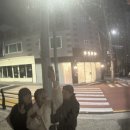 채림목장 이미지