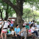 마산회원도서관 내서분관 이미지