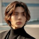 나드림 이미지