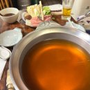 오리여행 | 오사카 여행 추천 | 야키토리 토리하쿠 후기 (인생 오리 나베·오사카 현지인 맛집·나만 알고 싶은...