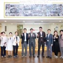 위더스요양병원 이미지