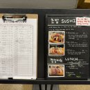 물고기초밥 | 합정 초밥 맛집 물고기초밥 내돈내산 솔직 후기