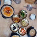 신박사가 이미지