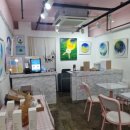 냥이네그릭요거트 이미지