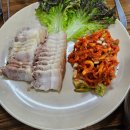 뽀빠이 기사식당 이미지