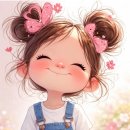 1월22일엔ㅡ지옥은 내가 만드는 것! 이미지