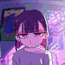 (주)실버쉴드 이미지