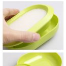 카페버블리 이미지